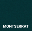 Montserrat