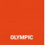 Olympic