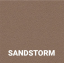 Sandstorm