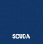 Scuba