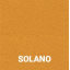 Solano