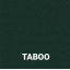 Taboo