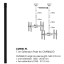 Extension Pole