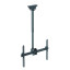 Single LCD +£32.95