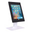 9.7" iPad Desk Stand