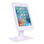 12.9" iPad 1st 2nd Desk Stand