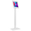 12.9" iPad Floor Stand