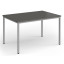 Onyx Grey