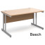 Beech