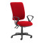 Fixed Loop Arms +£11.93