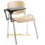 With Writing Tablet (+£30.00)