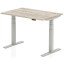 Grey Oak