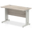 Grey Oak