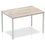 Grey Oak