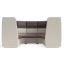 With Arms +£318.99
