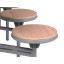 Stools 