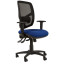 Without Headrest