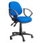 Loop Arms +£24.00