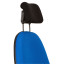 With Headrest +£69.00