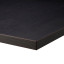 Wenge