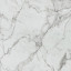 Marble