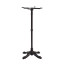 Poseur Height +£18.00