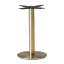 Dining Height +£10.00