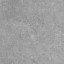 Rustic Concrete