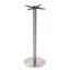 Poseur Height +£12.00