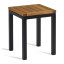Robinia Wood