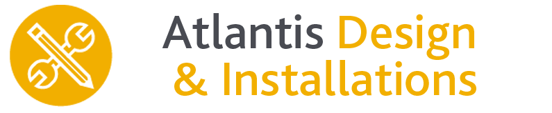 Design & Installation