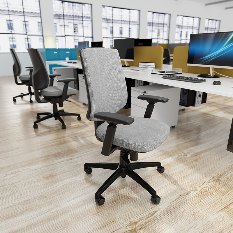 Office Chairs