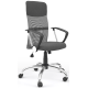 Orlando High Back Mesh Office Chair