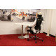 Ergo Click Plus Ergonomic 24 Hour Mesh Office Chair