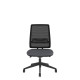 Axent Mesh Task Office Chair