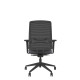 Axent Mesh Task Office Chair