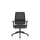 Axent Mesh Task Office Chair