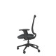 Axent Mesh Task Office Chair