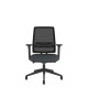 Axent Mesh Task Office Chair