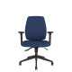 Activ Me Moulded Posture Chair