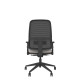 Xero Mesh Chair