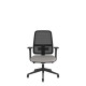 Xero Mesh Chair