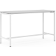 NOVA HIGH TABLE 
