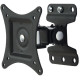 Allcam AVD200-series TV Wall Mount Bracket