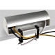 Commercial Desktop Power Extension