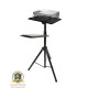 Allcam Projector Trolley Floor Stand Series