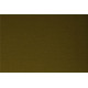 Novogratz Brittany Linen Futon