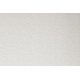 Novogratz Brittany Linen Futon