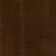 Novogratz Brittany End Table