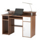 Albany Computer Office Desk